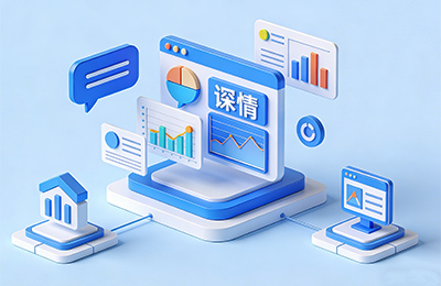 [互联网舆情监测智能管理系统] 舆情信息 剖析处理体制怎样创建？